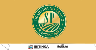 cidadania no campo