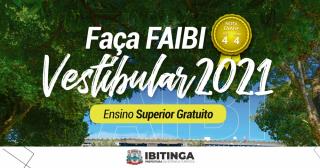 faibi capa