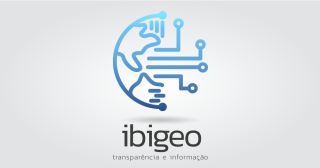 ibigeo2