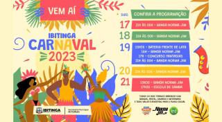 Carnaval