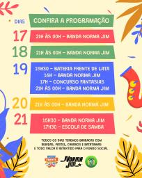 Carnaval_02