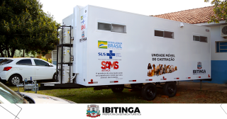castra movel 01