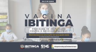 Arte Vacina Covid PROFESSORES