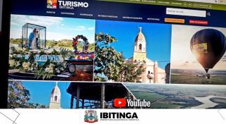 turismo