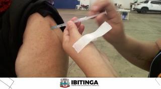 vacina