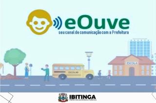 eouve