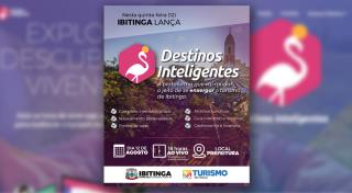 lançamento destinos inteligentessss capa