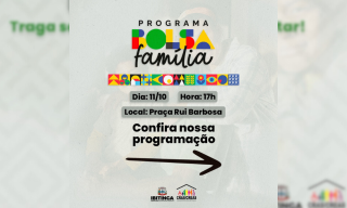 banner encontrão