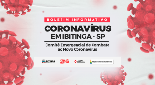 BoletimDiário_BannerBanner-Site