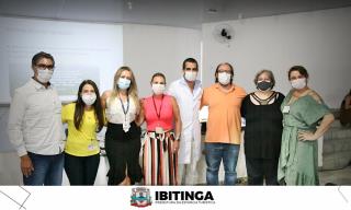 editeIMG_9919