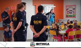 gcm