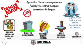 dengue