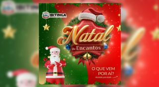 banner Natal
