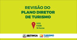 revisao-site
