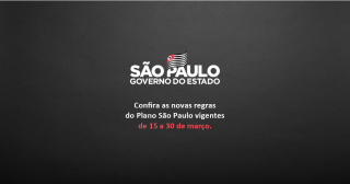 plano-sp-restricoes-05
