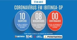 COVID-BOLETIM-2