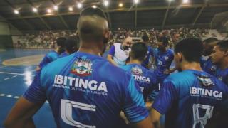 Copa Record