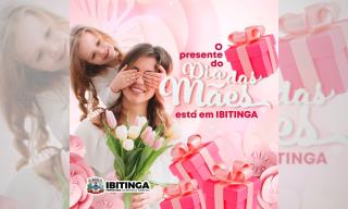 banner site