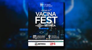 vacina festttt site