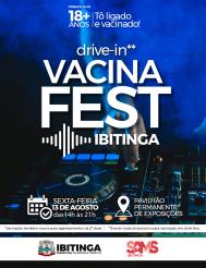 vacina festttt
