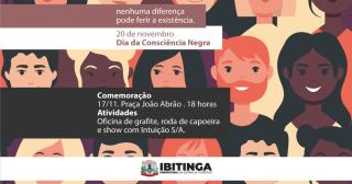 consciencia-negra-site