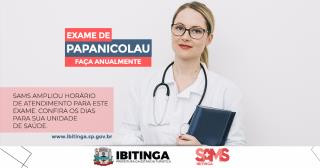papanicolau 2