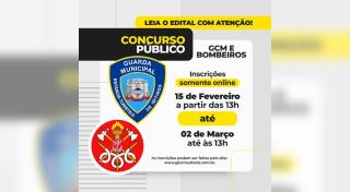 GCM