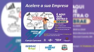 Design sem nome