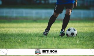 soccer-player-action-on-the-stadium