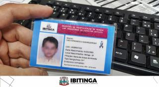 autismo