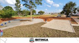 praça bordados