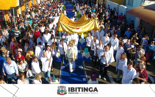 foto corpus christi 3