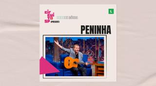 Banner_peninha