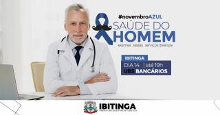 catSAU_novembro Azul_BANCÁRIOS