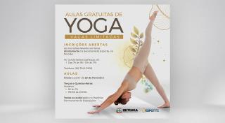 AulasdeYoga_banner