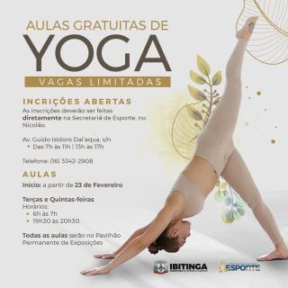 AulasdeYoga_