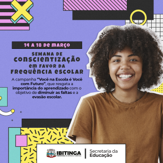 Semana_EvasaoEscolarInsta