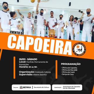 Eventocapo copiar