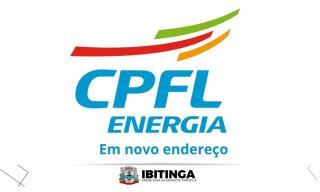 Em novo endereço (2)