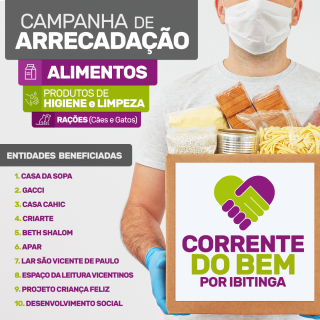 CARROSSEL-Corrente-Bem-01