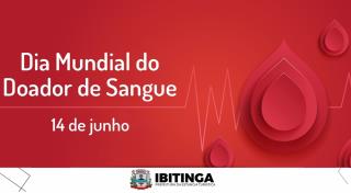 sangue