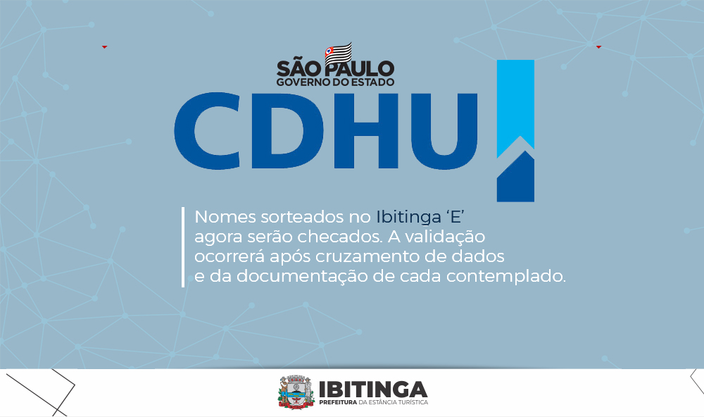 cdhu