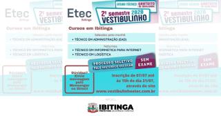 etec-site
