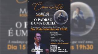 correto