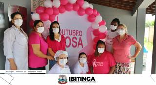 posto vila dos bancários