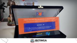 premio votorantim pve aulas remotas