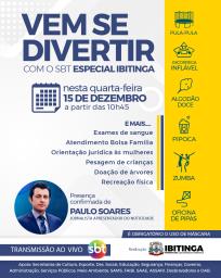 aRTE SBR ESPECIAL IBITINGA copiar