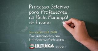 Processo-Seletivo-Professores_Prancheta 1 cópia
