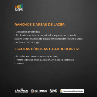 05_Prancheta 1 cópia 9