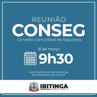 Conseg_Feed